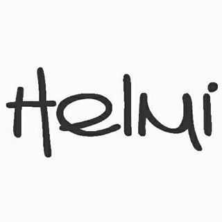 Helmi