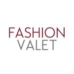 FashionValet