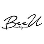 Bee U Boutique
