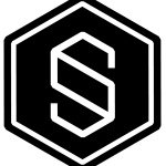 Streetz Dance Convention