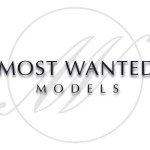 Most Wanted Models