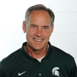 Mark Dantonio