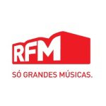 RFM