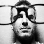 Brett Gurewitz