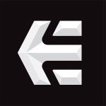 etnies