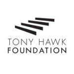 Tony Hawk Foundation