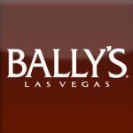 Bally’s Las Vegas