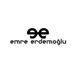emre erdemoglu