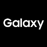 Galaxy Mobile Japan