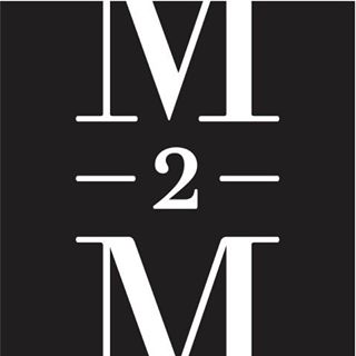 Made to Measure