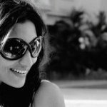 Dolly Sidhwani