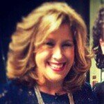 Sue Serio