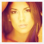 Ali Lee