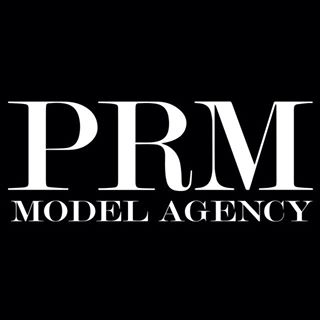 PRM Model Agency London
