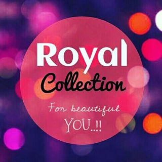Royal Collection