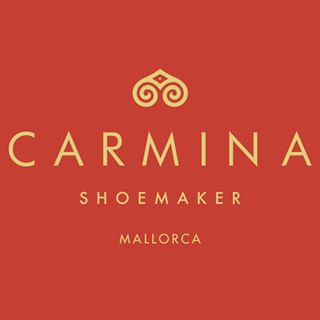 Carmina Shoemaker