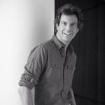 Adam Glassman