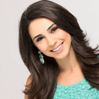 Araksya Karapetyan
