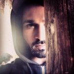 Salman yusuff khan