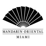 Mandarin Oriental, Miami