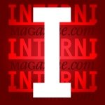 Interni