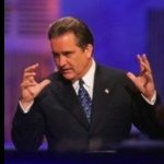 Steve Mariucci