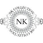 NK Collection