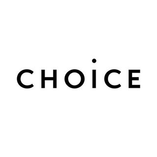 Choice Store