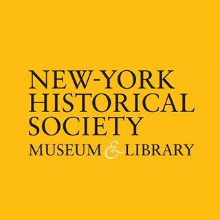 New-York Historical Society