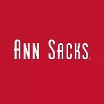 ANN SACKS