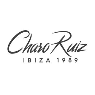 Charo Ruiz Ibiza
