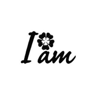 I AM – Fashion Apparel