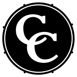 C&C Drum Company