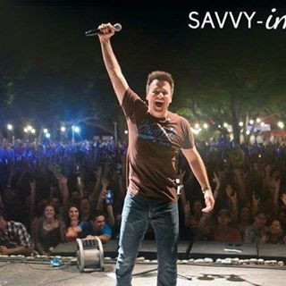 Roger Creager