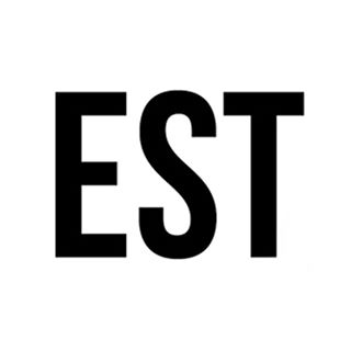 ESTABLISHED MODELS