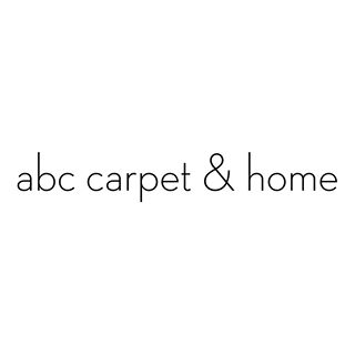 abc carpet & home