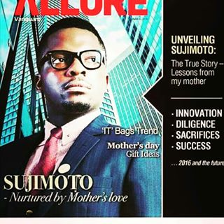 Sijibomi Ogundele