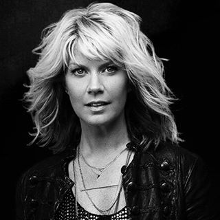 Natalie Grant