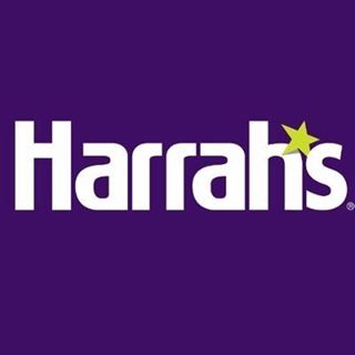 Harrah’s Las Vegas