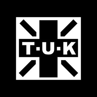 T.U.K. Footwear (Official)