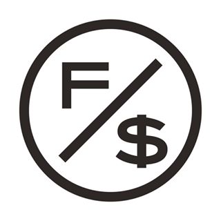 Fly Supply™
