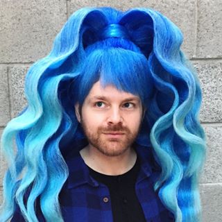 zachkilian