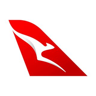 Qantas Travel Insider