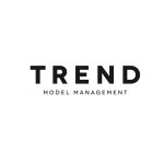 TREND MODEL MANAGEMENT