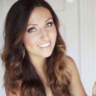 Crystal Palecek