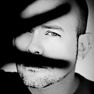 Gustavo Arrais