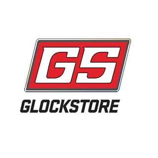 GlockStore
