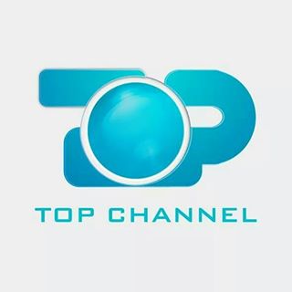 Top Channel