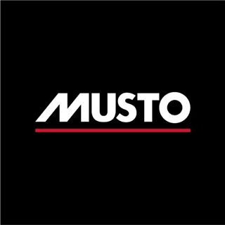 Musto