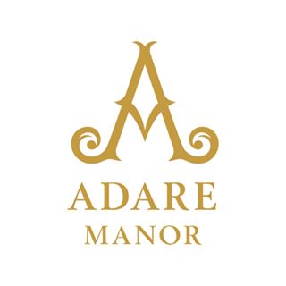 Adare Manor Hotel
